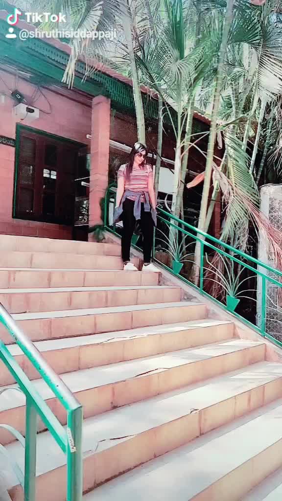 @Shruthi Siddappaji K