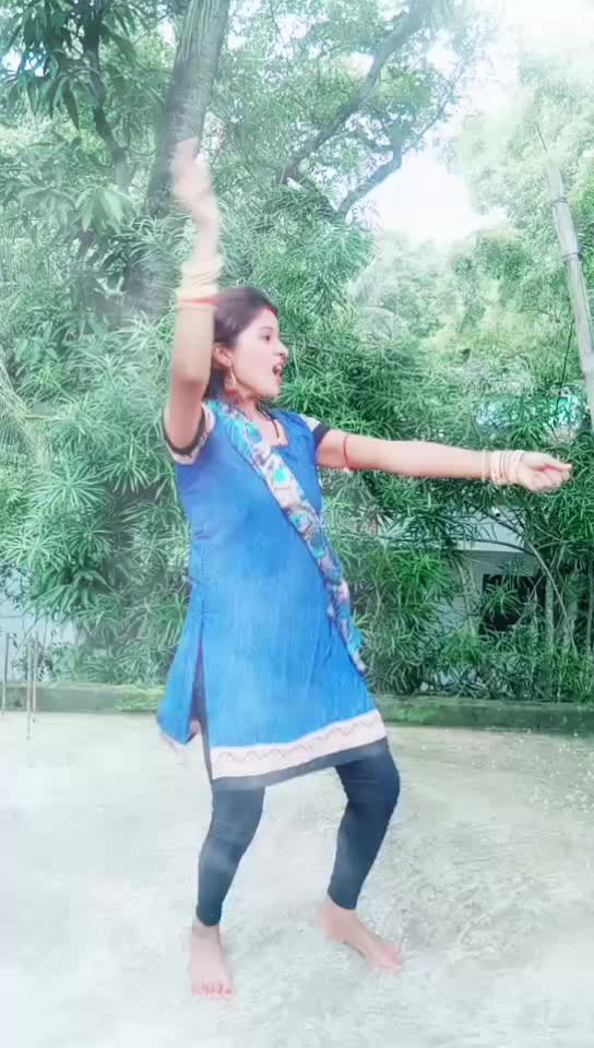 @jayasmitapanda12
