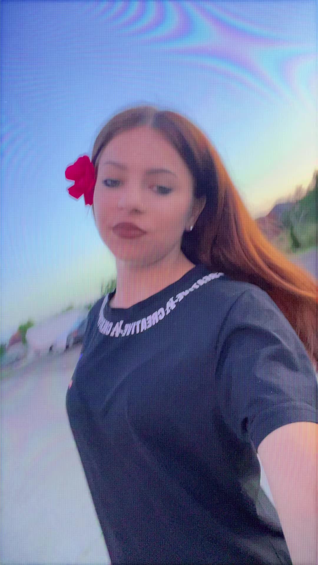 @Melisa💙