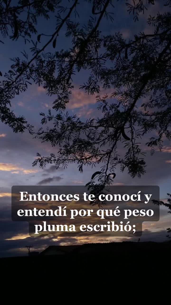 @Jaz🧿⃤