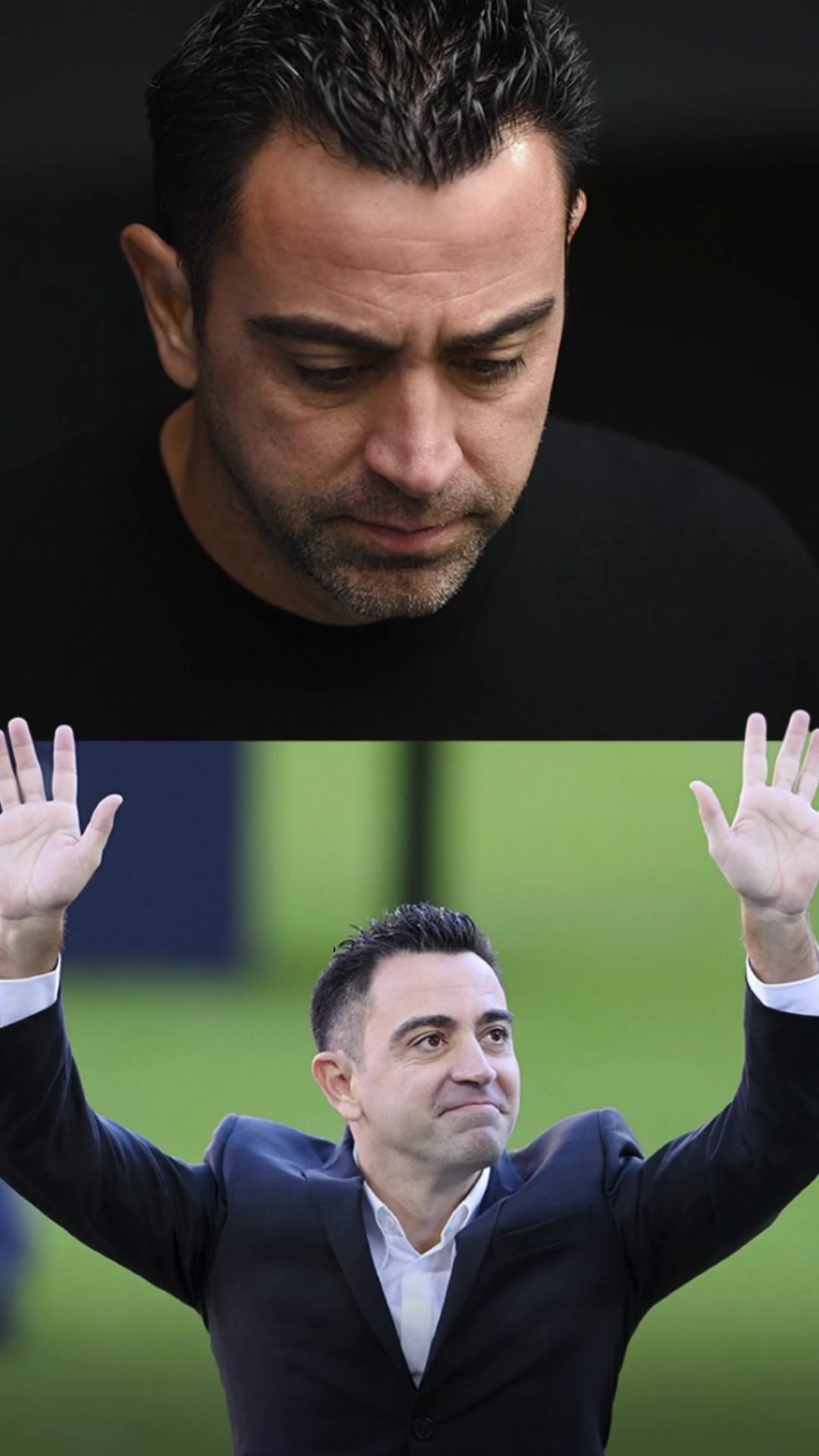 @Futbol A Fondo