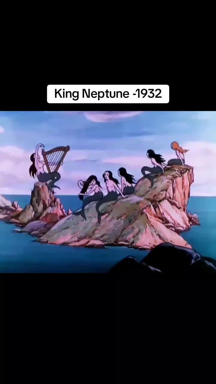 @EverythingHuman
