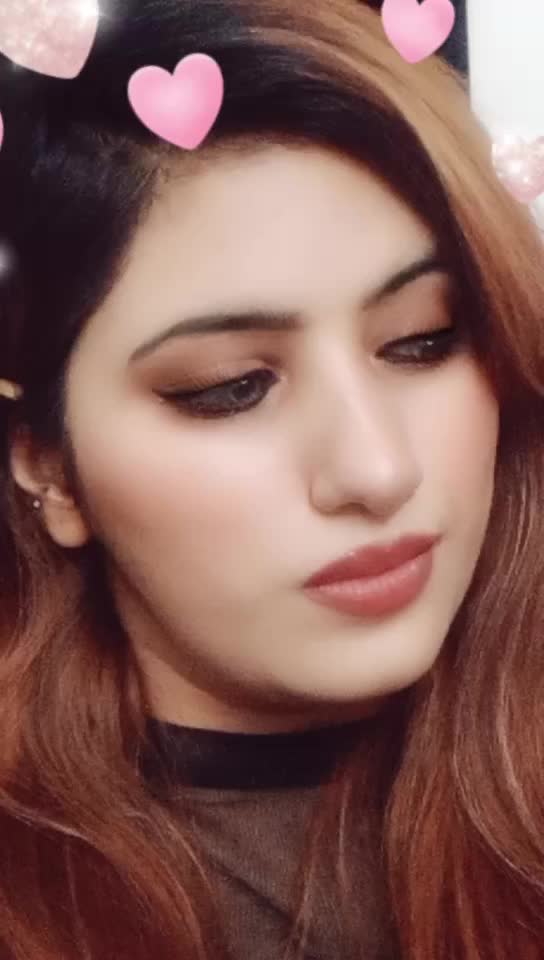 @Aleena Ahmed