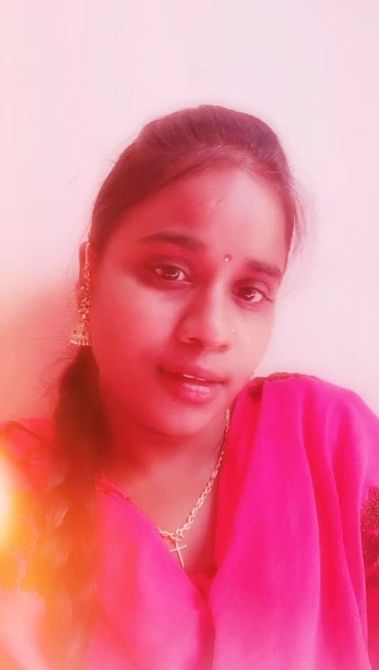 @Mala Malar