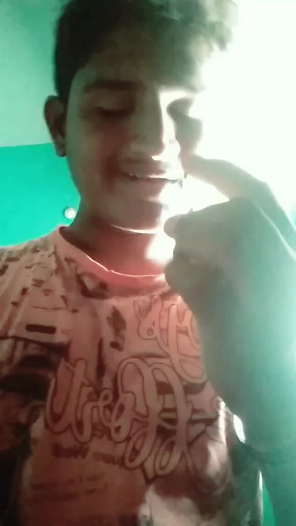 @Manohar Kuruba