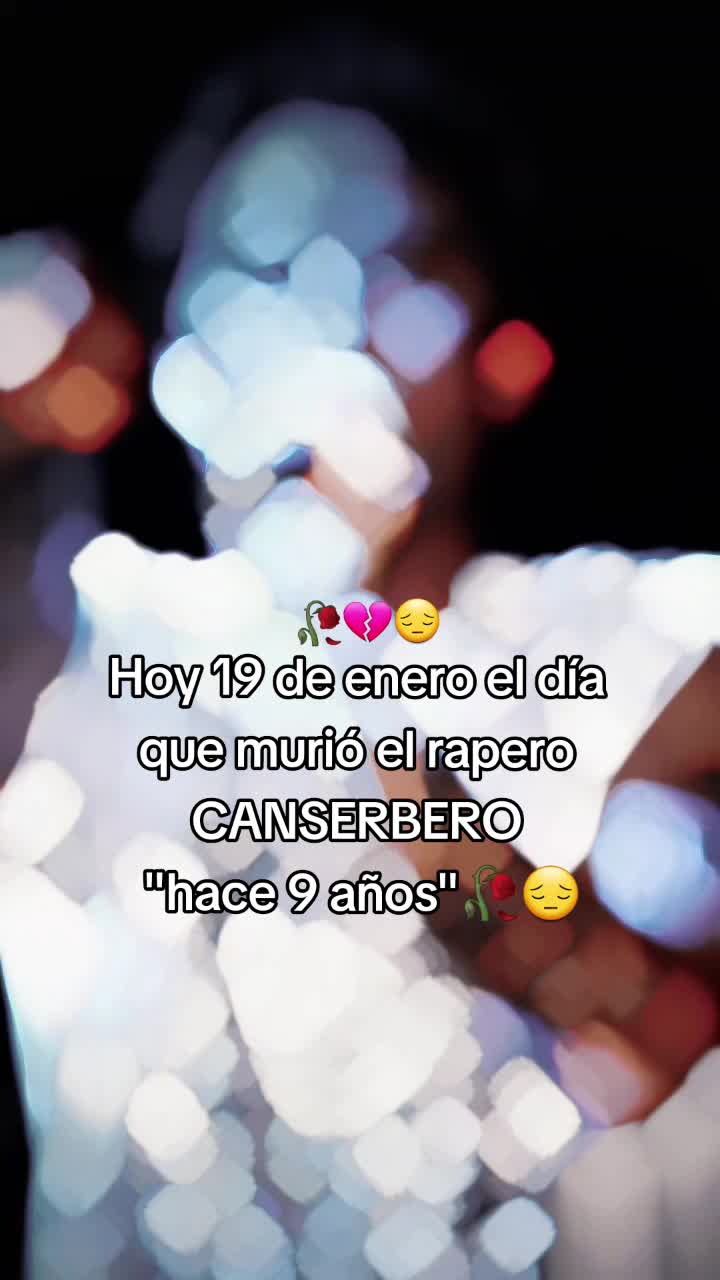 @𝐆𝘂𝗶𝘀𝗲𝗹𝗮_𝐆𝐫𝐚𝐯𝐞💜
