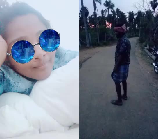 @bubbly
