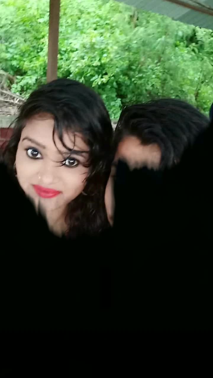 @Sahil Shaik