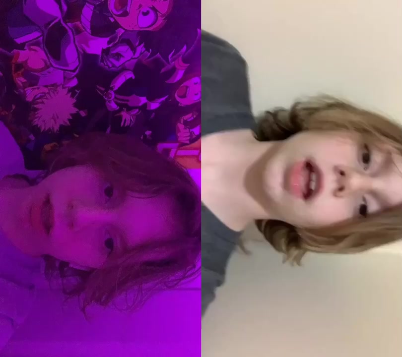 @😳🤚