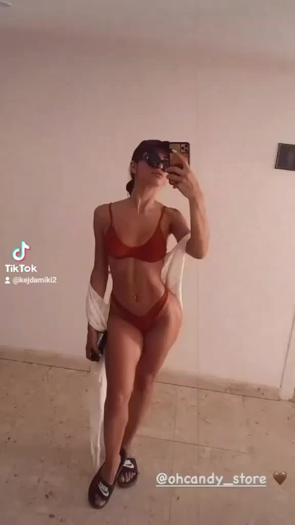 @KejdaMiki2