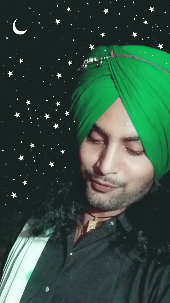 @aman singh anmol