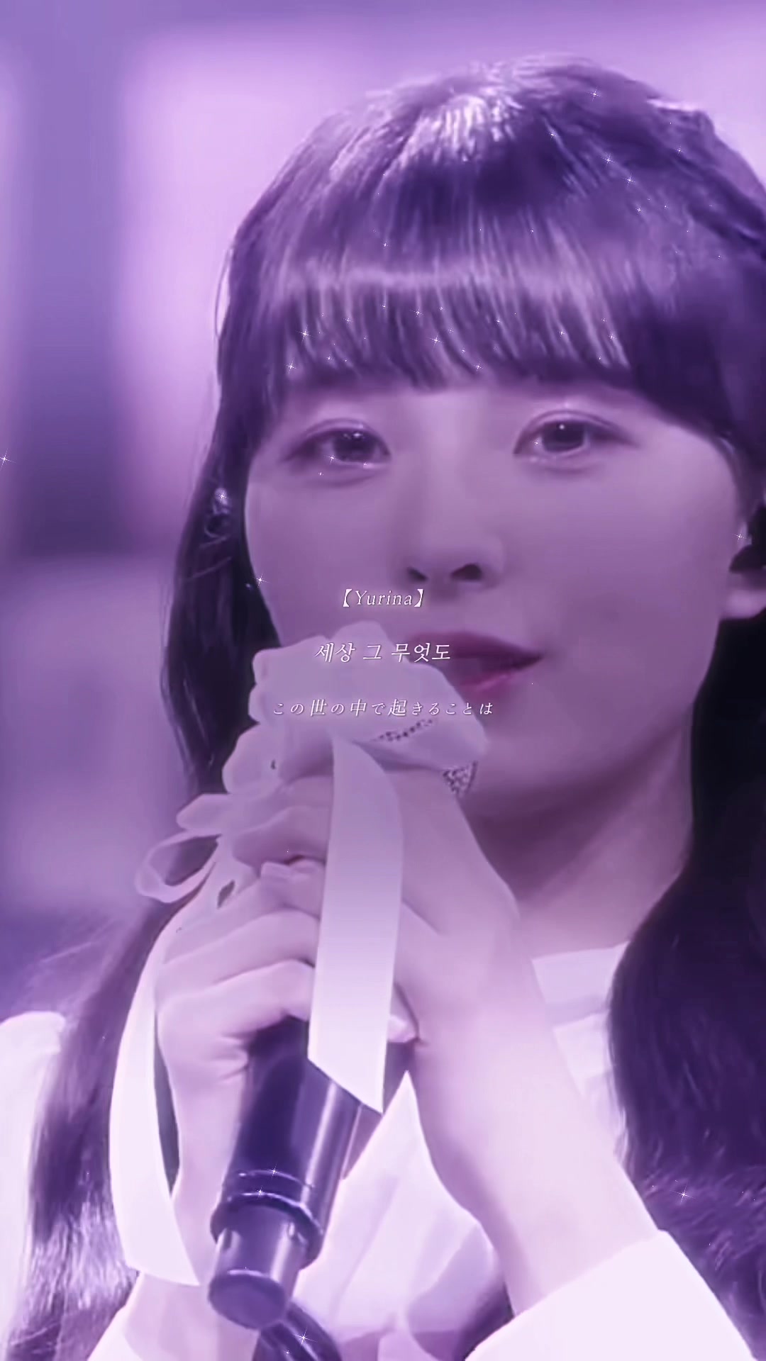 @♡̷̷̷𓈒𓂂✧︎