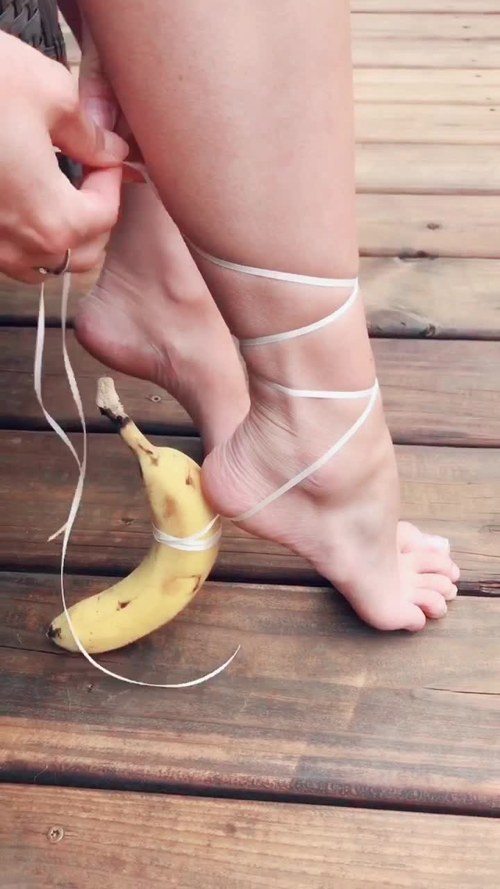 @AliciaMaeJ