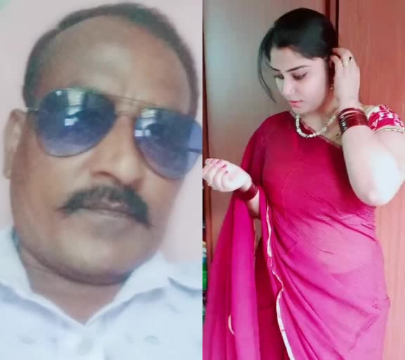 @Shirisha