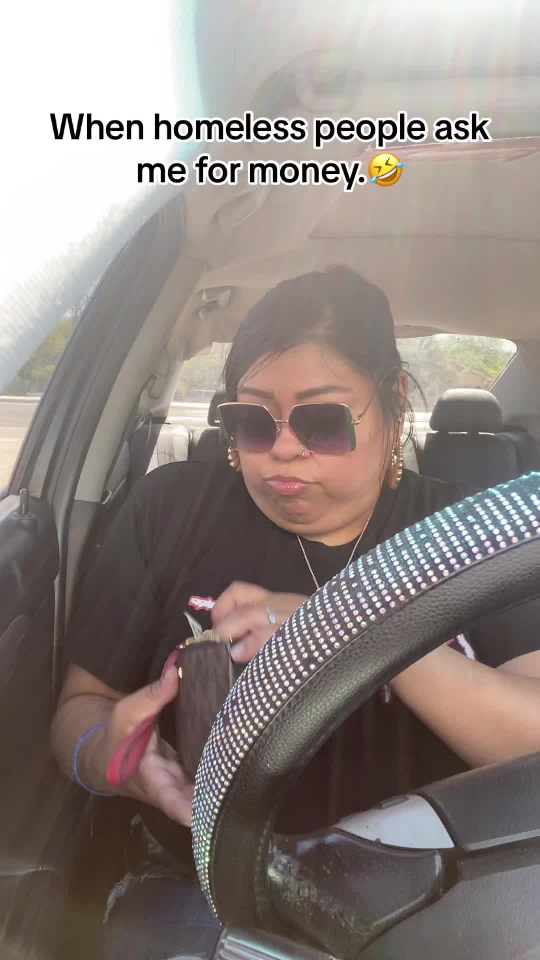@Twizzle