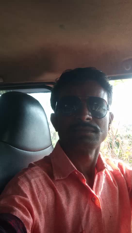 @Zala Sankubhaml