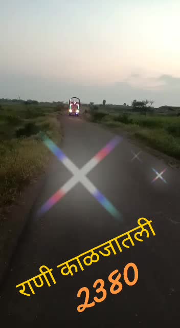 @sharadbarkade2380