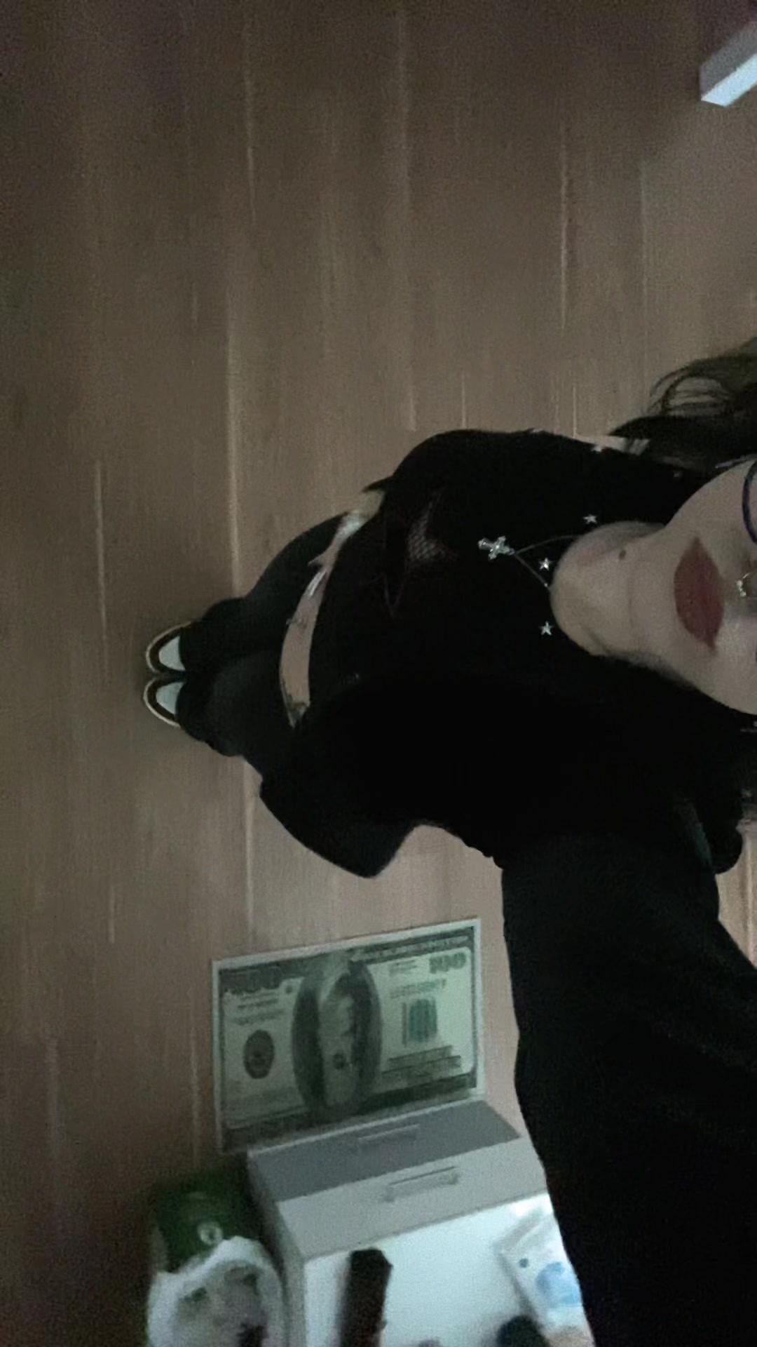 @ILuvYeat