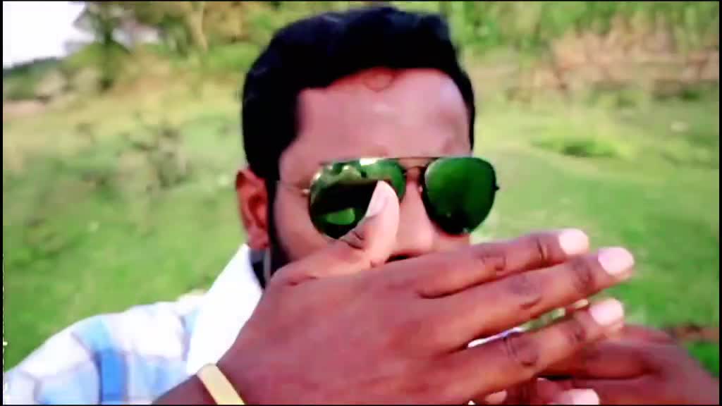 @deepak
