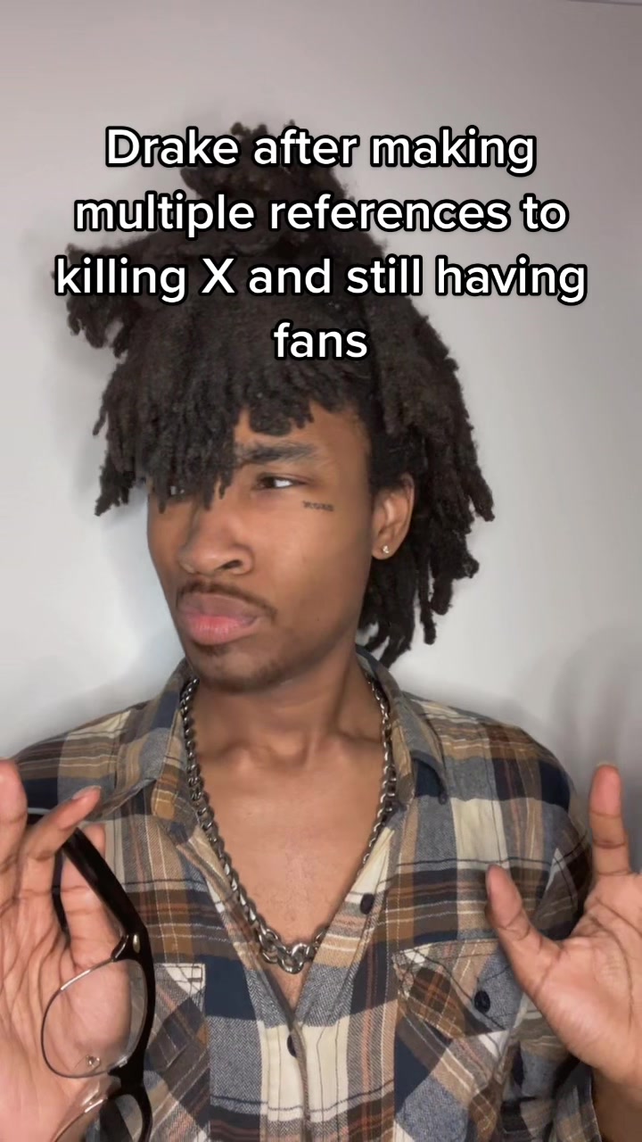 @Benniebangs