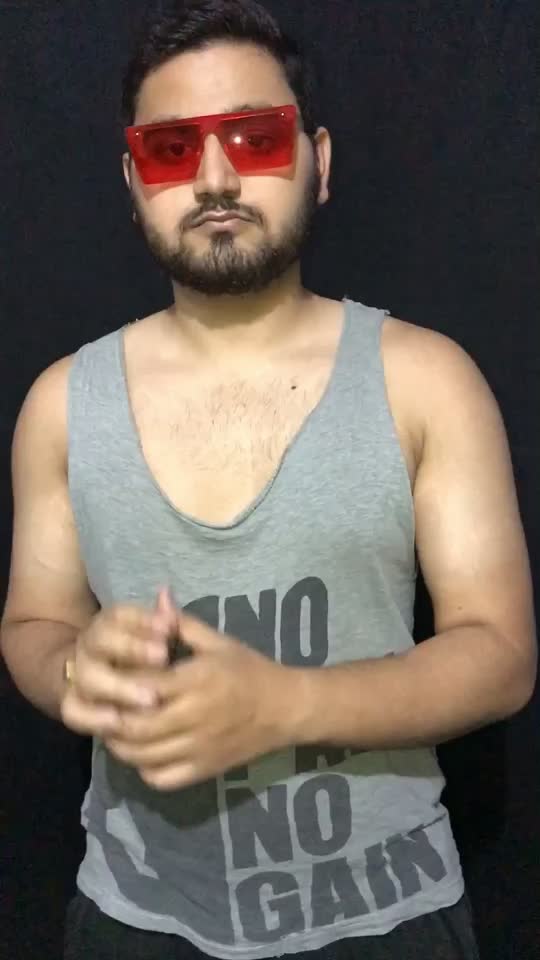 @Himanshu Gola