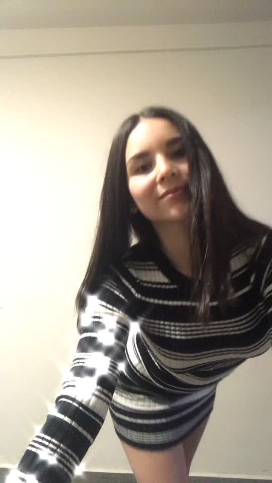 @Adamari Escamilla