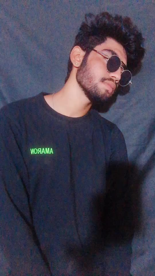 @👑MR. MAYUR MODAL 👑
