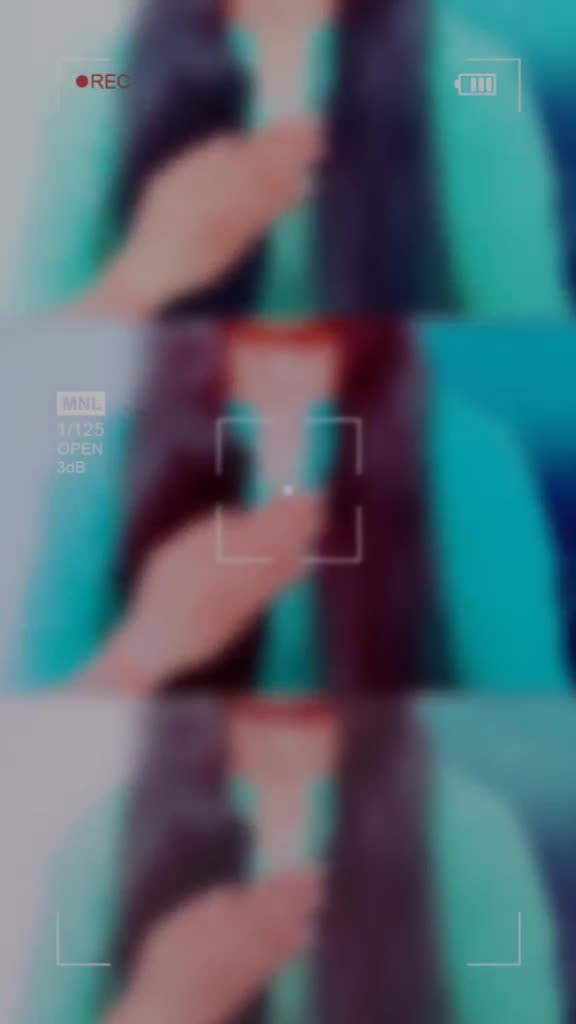 @user48438849864