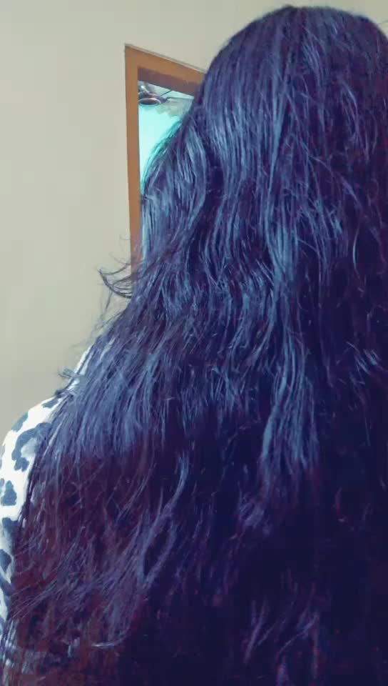 @anukuttyzz