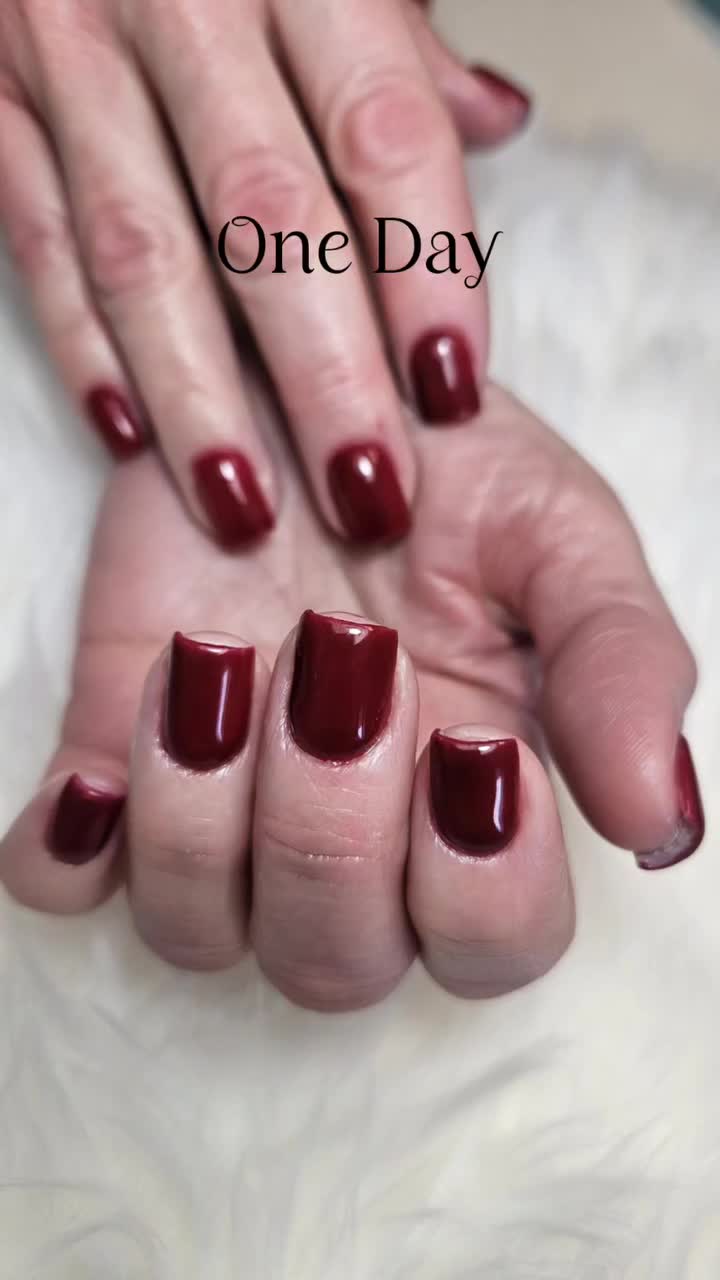 @celine_heitz