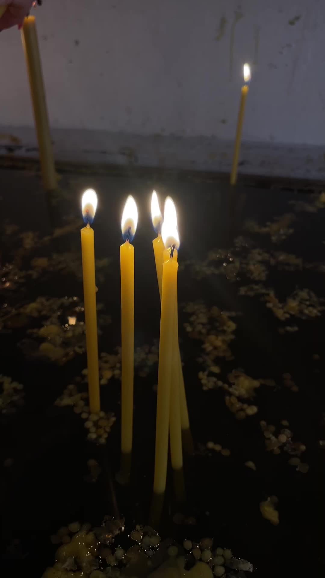 @маашааа