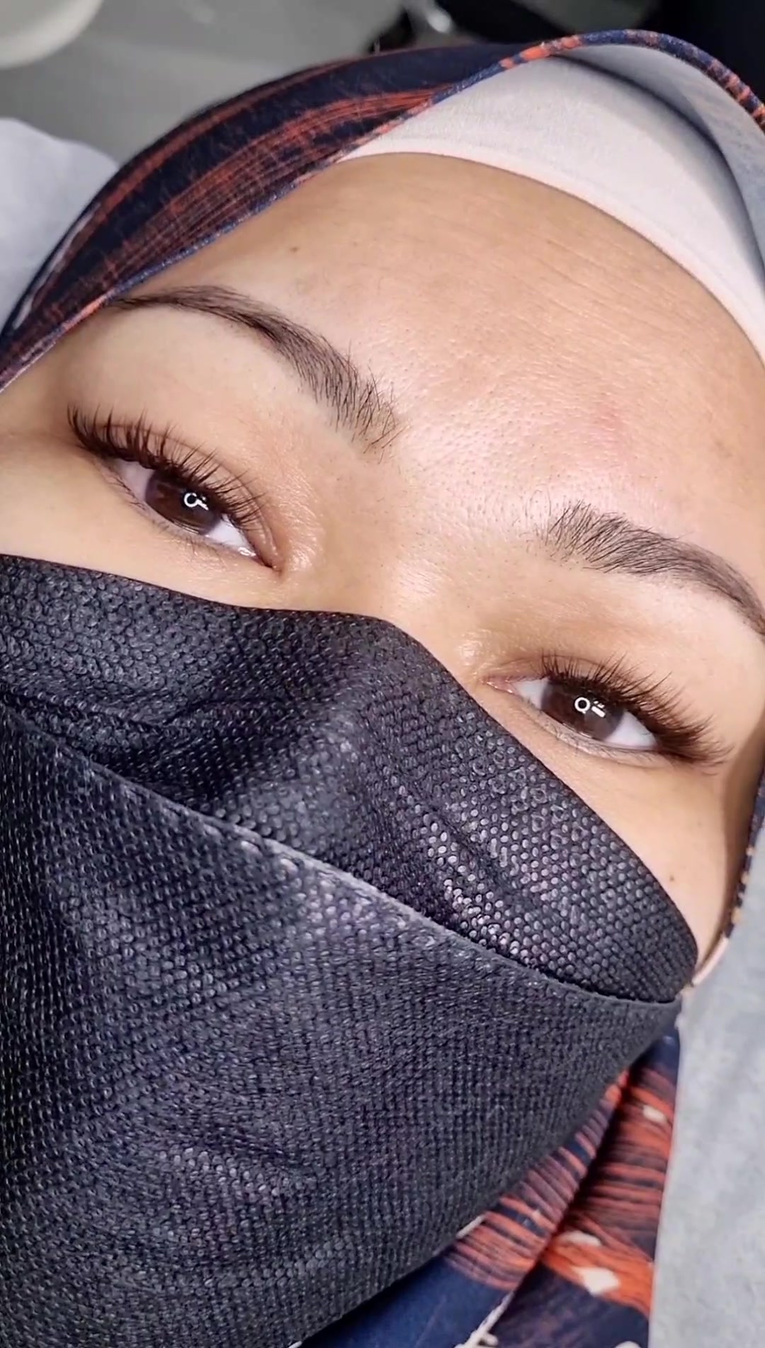 @fluffmylashes