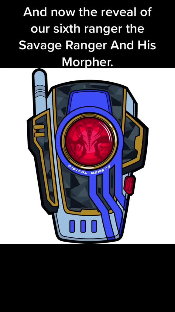 @reviewtimeproductions