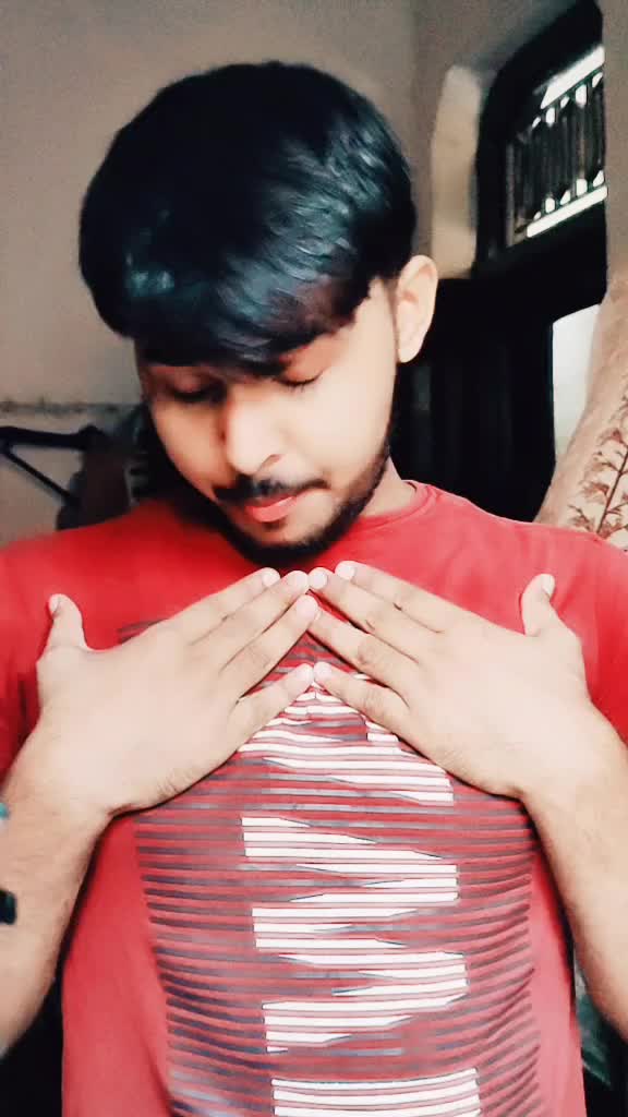 @ASHISH MISHRA ✔️🥀