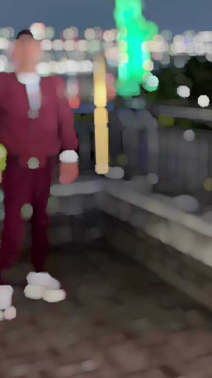 @Xayrulloh_Yaponiya🇯🇵