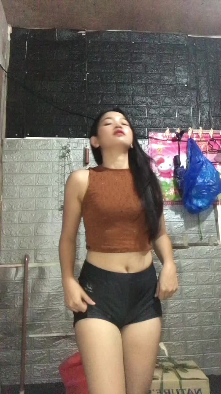@Princess Ocenar