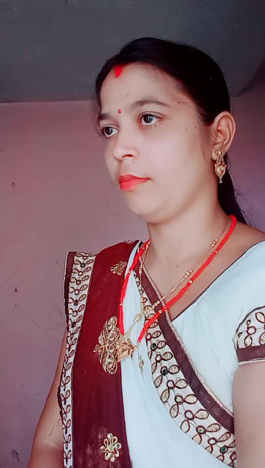 @prativa dehury