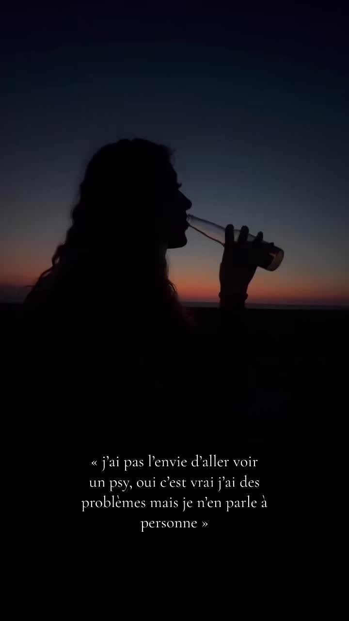 @Océ✨🍯🥂