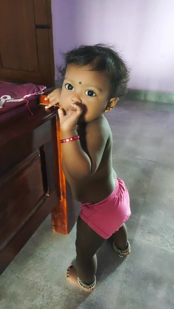 @sudhakarkva