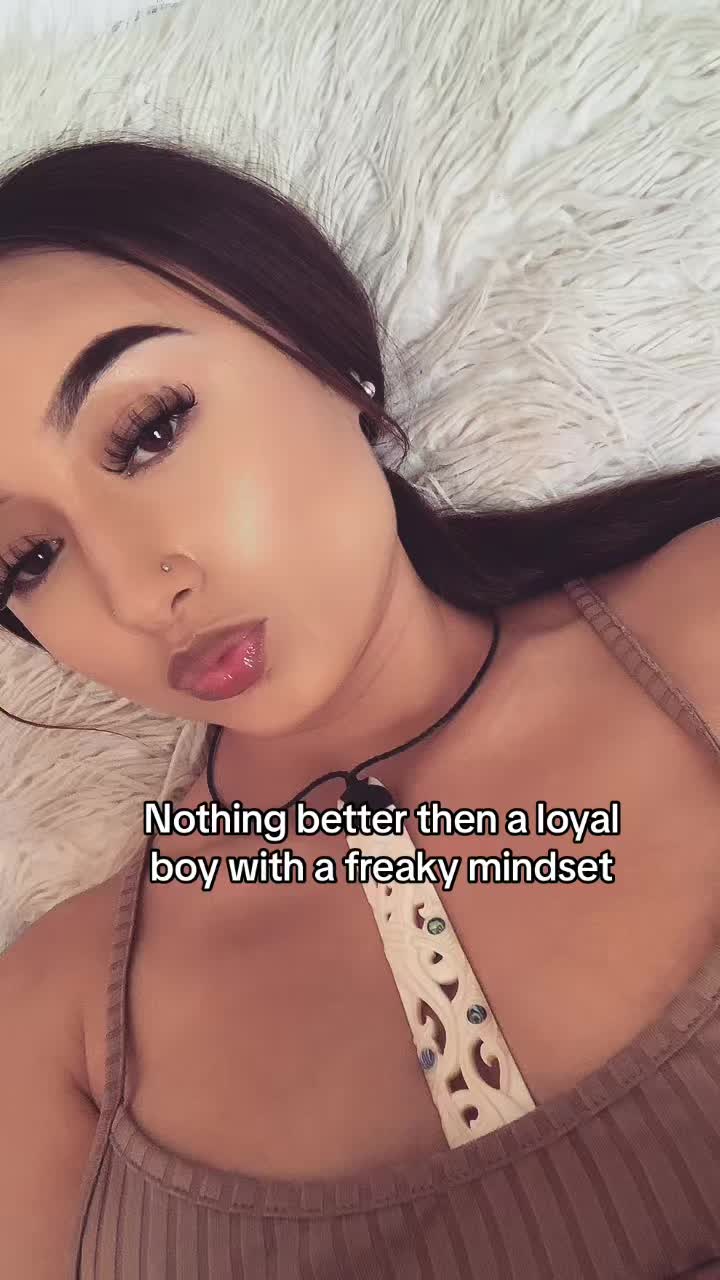 @Shawty