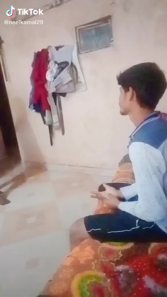 @Akash Akash