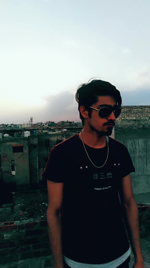 @adnan zaki