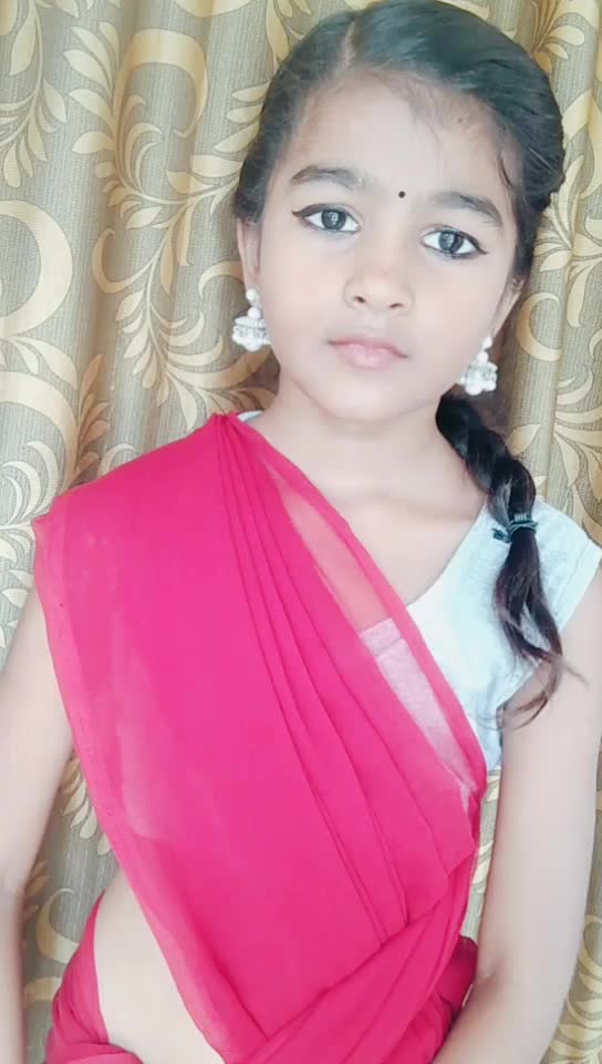 @sravani
