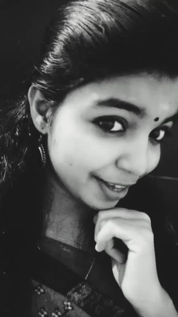 @Lekshmi Siva