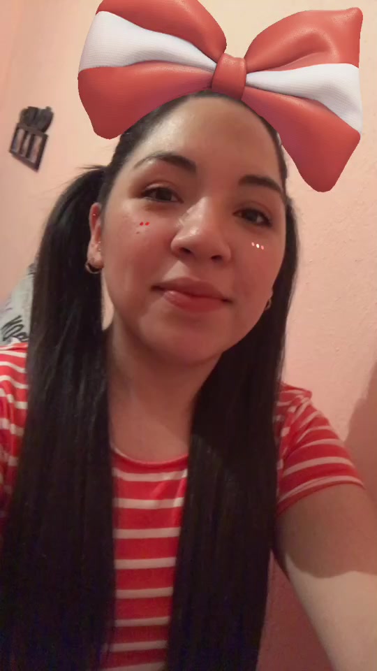 @Marifer Alvarez