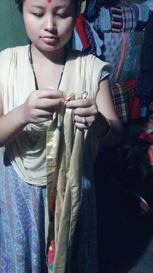 @Babatu Rj
