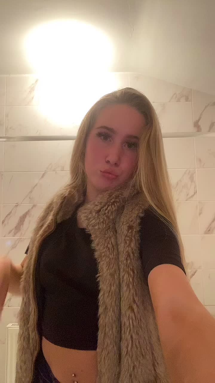 @kelseymccarthyisbosss😏