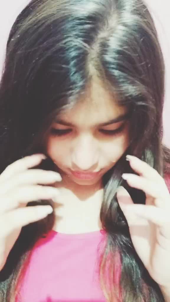 @Diwanshi sachdeva🔥