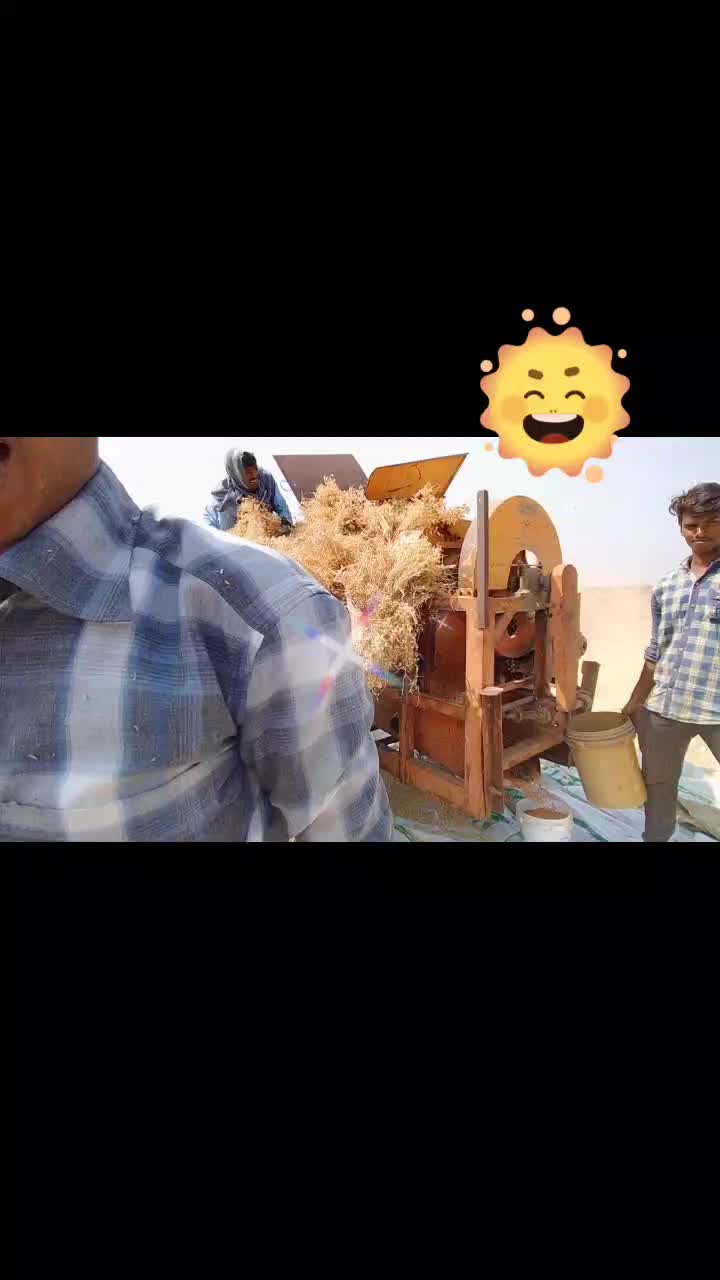 @B linganna