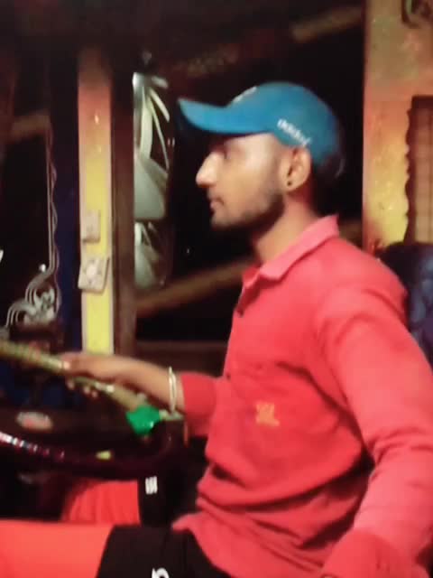 @sabir jat
